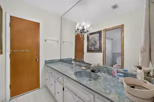 11405 SW 32nd St, Miami, FL 33165 - Photo 20