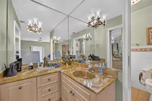 11405 SW 32nd St, Miami, FL 33165 - Photo 24