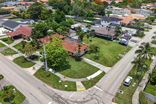 11405 SW 32nd St, Miami, FL 33165 - Photo 40