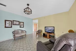 11405 SW 32nd St, Miami, FL 33165 - Photo 14