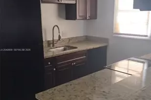 2777 L B McLeod Rd, Orlando, FL 32805 - Photo 2