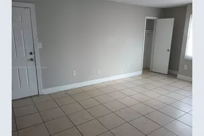 2777 L B McLeod Rd #C, Orlando, FL 32805 - Photo 10