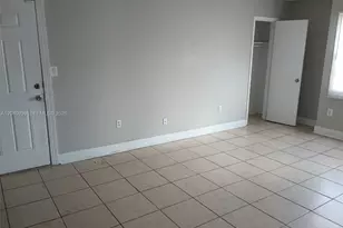 2777 L B McLeod Rd, Orlando, FL 32805 - Photo 10
