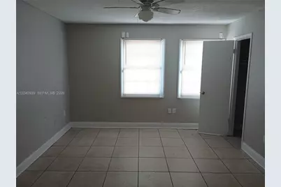 2777 L B McLeod Rd #C, Orlando, FL 32805 - Photo 12