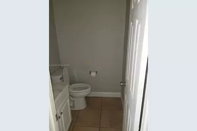 2777 L B McLeod Rd #C, Orlando, FL 32805 - Photo 14