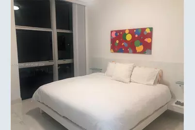 3131 NE 188th St #2-709, Aventura, FL 33180 - Photo 8