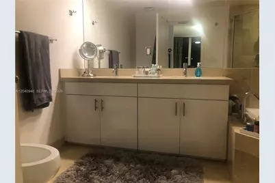 3131 NE 188th St #2-709, Aventura, FL 33180 - Photo 10