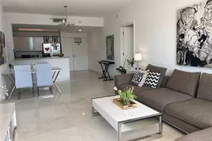 3131 NE 188th St, Aventura, FL 33180 - Photo 1