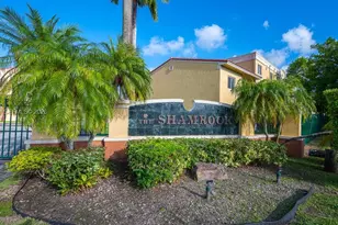 12605 SW 91st St, Miami, FL 33186 - Photo 1
