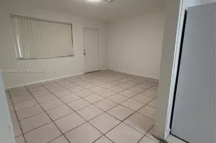300 SW 9th Ave, Hallandale Beach, FL 33009 - Photo 14