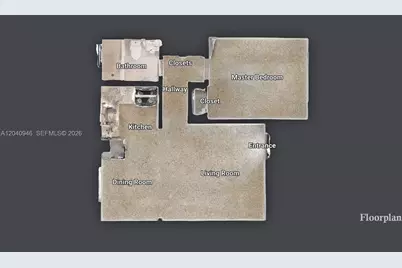 101 W 11th St #4, Hialeah, FL 33010 - Photo 2
