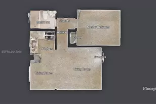 101 W 11th St, Hialeah, FL 33010 - Photo 2