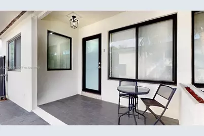 101 W 11th St #1, Hialeah, FL 33010 - Photo 4