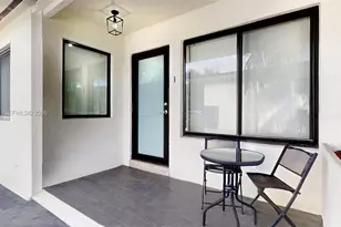 101 W 11th St, Hialeah, FL 33010 - Photo 4