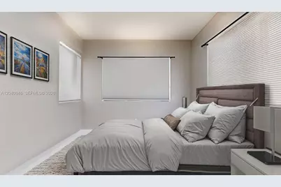 101 W 11th St #1, Hialeah, FL 33010 - Photo 22