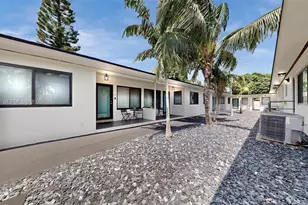 101 W 11th St, Hialeah, FL 33010 - Photo 6