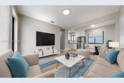 101 W 11th St #1, Hialeah, FL 33010 - Photo 10