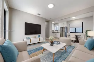 101 W 11th St, Hialeah, FL 33010 - Photo 10