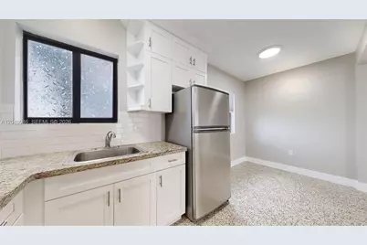 101 W 11th St #1, Hialeah, FL 33010 - Photo 16