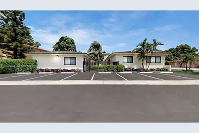101 W 11th St #1, Hialeah, FL 33010 - Photo 2