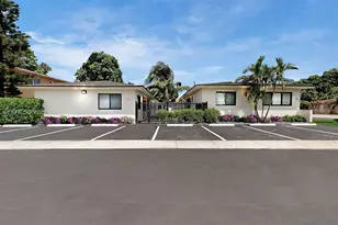 101 W 11th St, Hialeah, FL 33010 - Photo 2