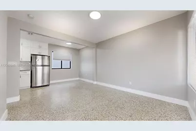 101 W 11th St #1, Hialeah, FL 33010 - Photo 6