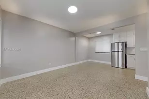 101 W 11th St, Hialeah, FL 33010 - Photo 14
