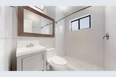 101 W 11th St #1, Hialeah, FL 33010 - Photo 18
