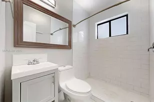 101 W 11th St, Hialeah, FL 33010 - Photo 18