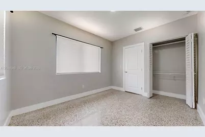 101 W 11th St #1, Hialeah, FL 33010 - Photo 24