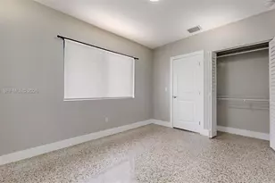 101 W 11th St, Hialeah, FL 33010 - Photo 24