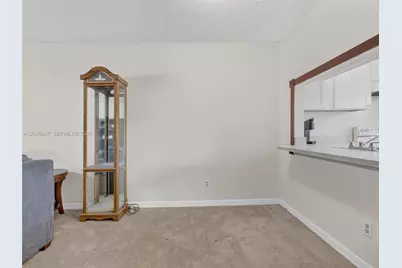 15718 E Waterside Cir #105, Sunrise, FL 33326 - Photo 14