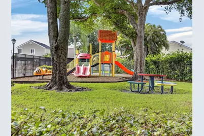 15718 E Waterside Cir #105, Sunrise, FL 33326 - Photo 38