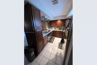 7983 NW 35th Ct #6, Coral Springs, FL 33065 - Photo 6