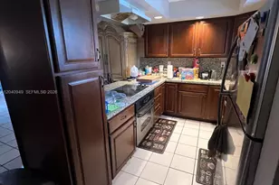 7983 NW 35th Ct, Coral Springs, FL 33065 - Photo 6