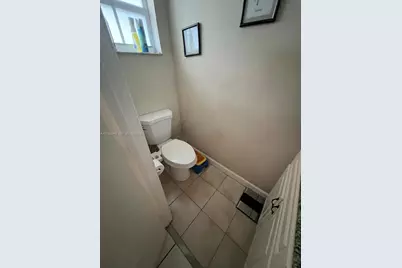 7983 NW 35th Ct #6, Coral Springs, FL 33065 - Photo 12
