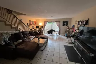 7983 NW 35th Ct, Coral Springs, FL 33065 - Photo 4