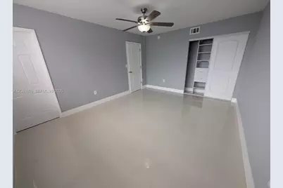 1750 NE 191st St #622-3, Miami, FL 33179 - Photo 10