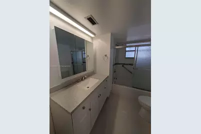 1750 NE 191st St #622-3, Miami, FL 33179 - Photo 14