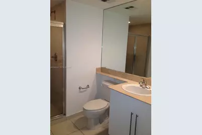 325 S Biscayne Blvd #1414, Miami, FL 33131 - Photo 2