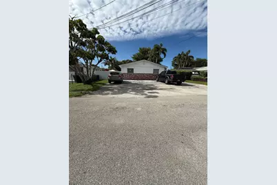 500 SW 7th St #510, Hallandale Beach, FL 33009 - Photo 12