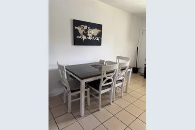 500 SW 7th St #510, Hallandale Beach, FL 33009 - Photo 4