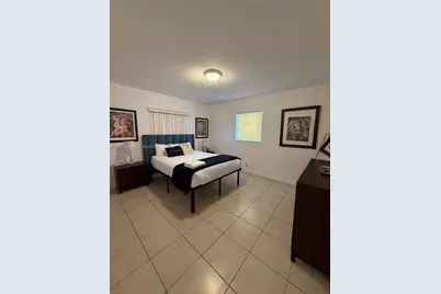 500 SW 7th St #510, Hallandale Beach, FL 33009 - Photo 6