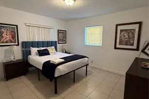 500 SW 7th St, Hallandale Beach, FL 33009 - Photo 6