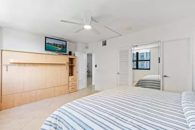 10185 Collins Ave #521, Bal Harbour, FL 33154 - Photo 16
