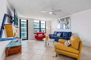 10185 Collins Ave, Bal Harbour, FL 33154 - Photo 4