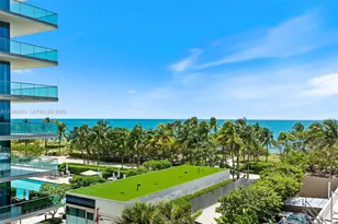 10185 Collins Ave, Bal Harbour, FL 33154 - Photo 20