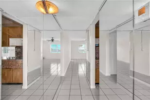 251 NE 187th St, Miami, FL 33179 - Photo 2
