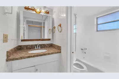 251 NE 187th St #830, Miami, FL 33179 - Photo 10