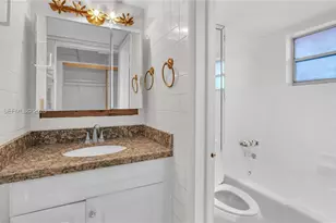 251 NE 187th St, Miami, FL 33179 - Photo 10